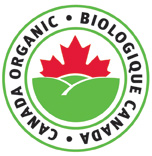 CDN-Organic_web(1)(1)