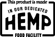 Manitoba Harvest Hemp Hearts Information