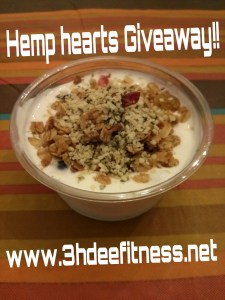 HempHeartsYogurt
