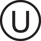 OU-kosher